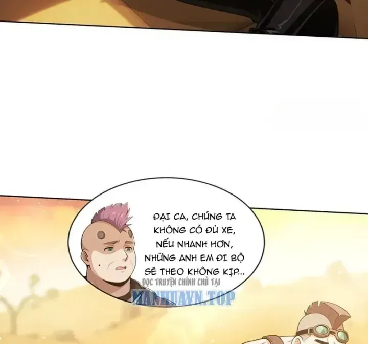Chapter 45 - Trang 70