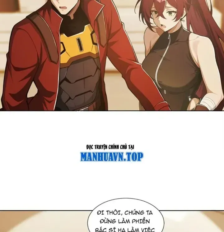Chapter 45 - Trang 8