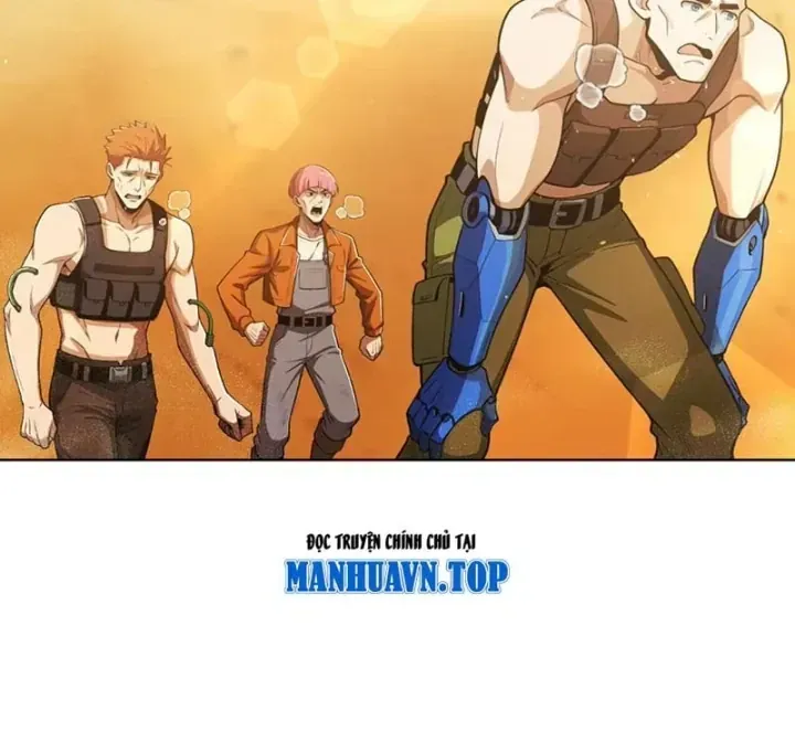 Chapter 45 - Trang 71