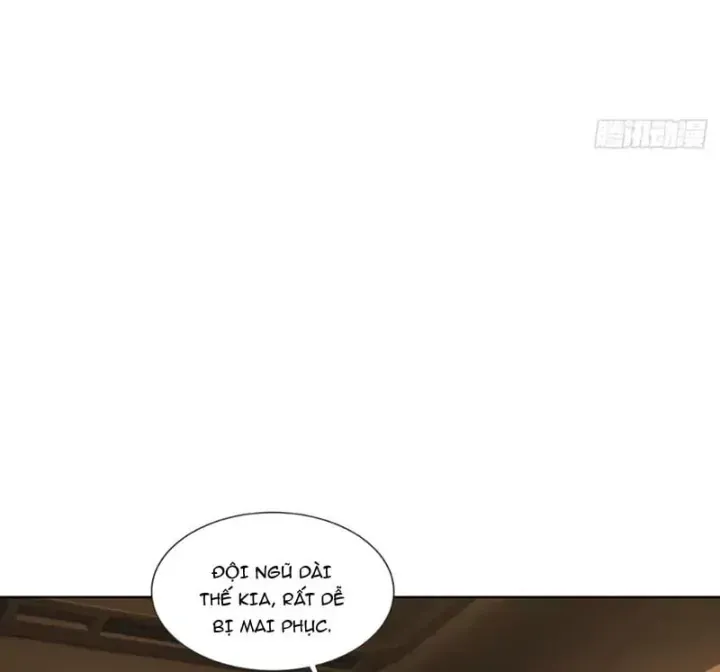Chapter 45 - Trang 72