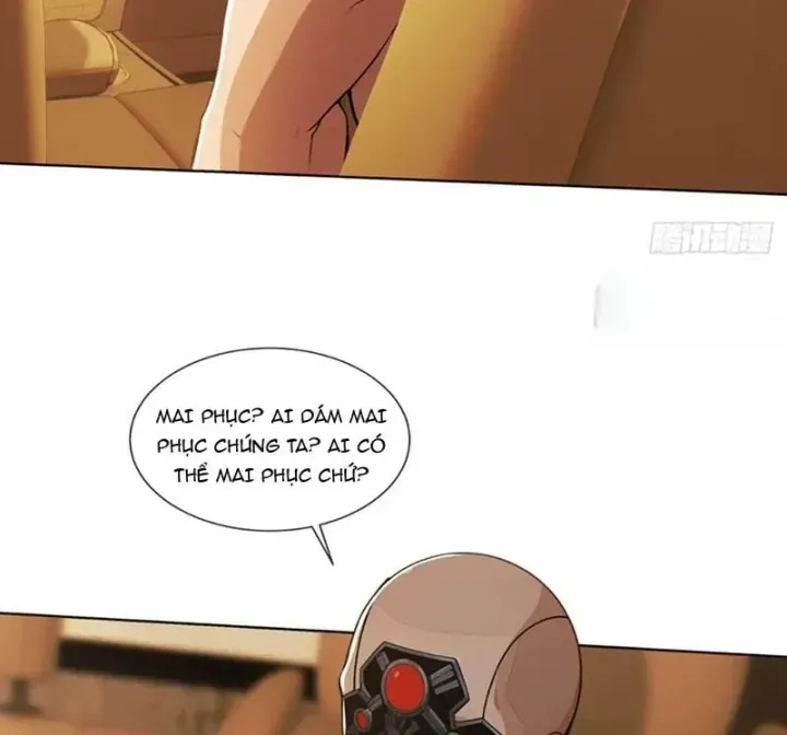 Chapter 45 - Trang 74
