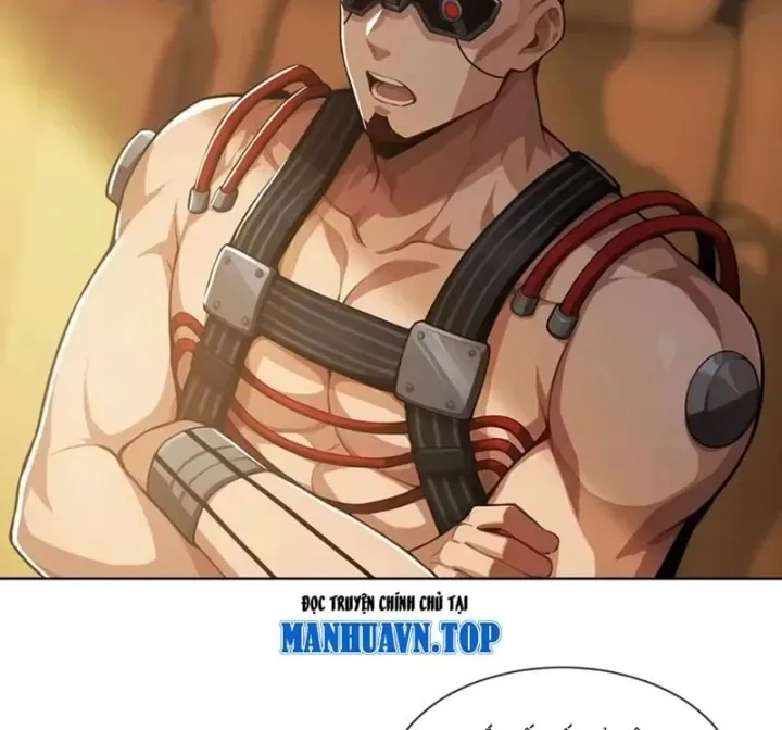Chapter 45 - Trang 75