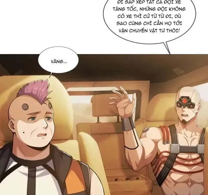 Chapter 45 - Trang 76