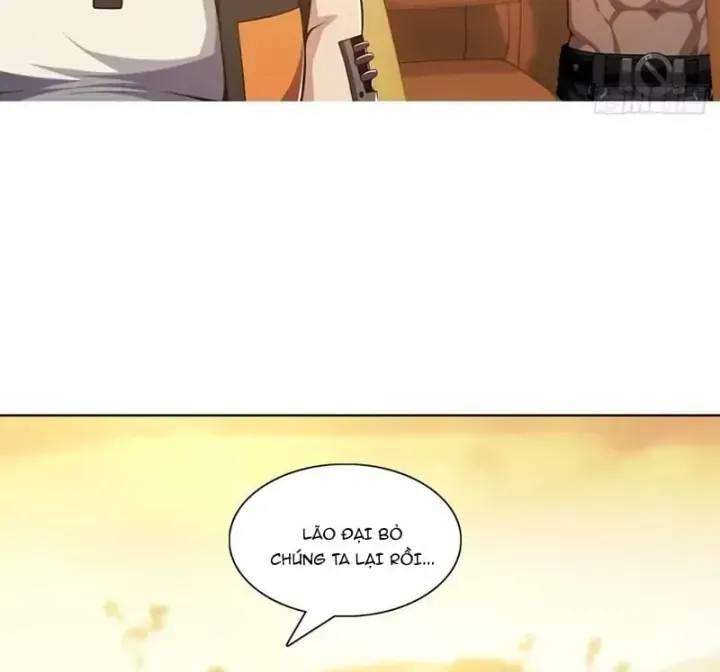 Chapter 45 - Trang 77