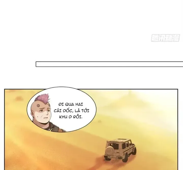 Chapter 45 - Trang 79