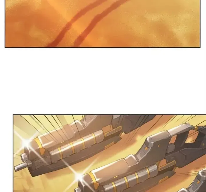 Chapter 45 - Trang 80