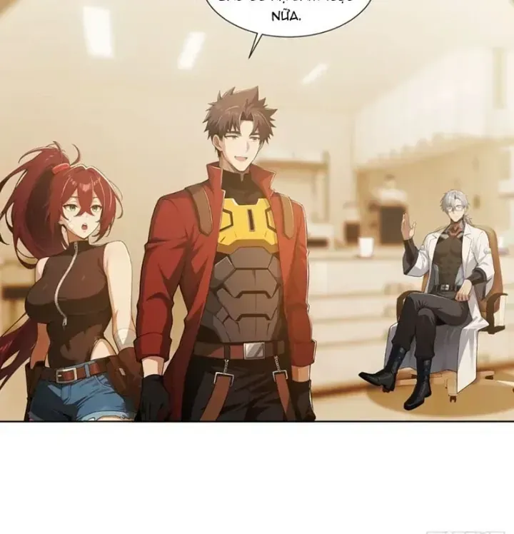 Chapter 45 - Trang 9