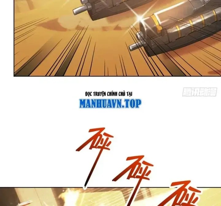 Chapter 45 - Trang 81