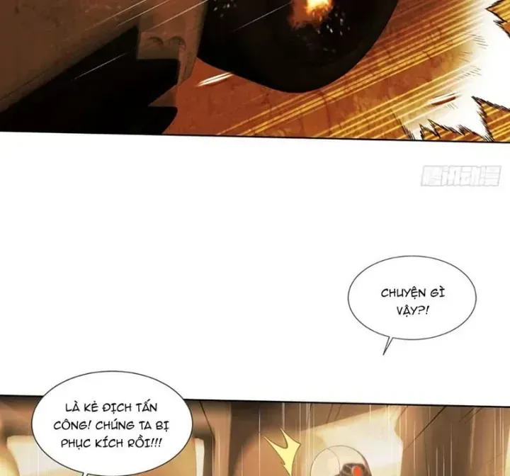 Chapter 45 - Trang 83