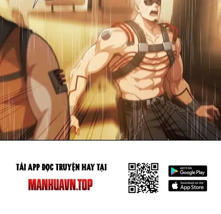 Chapter 45 - Trang 84