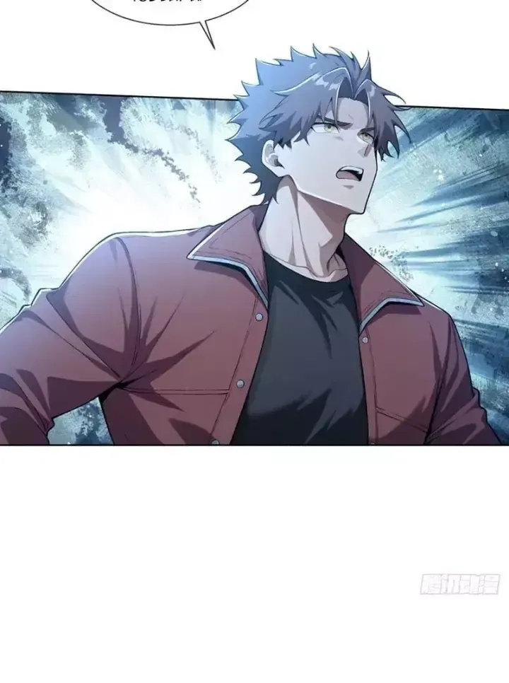 Chapter 51 - Trang 12