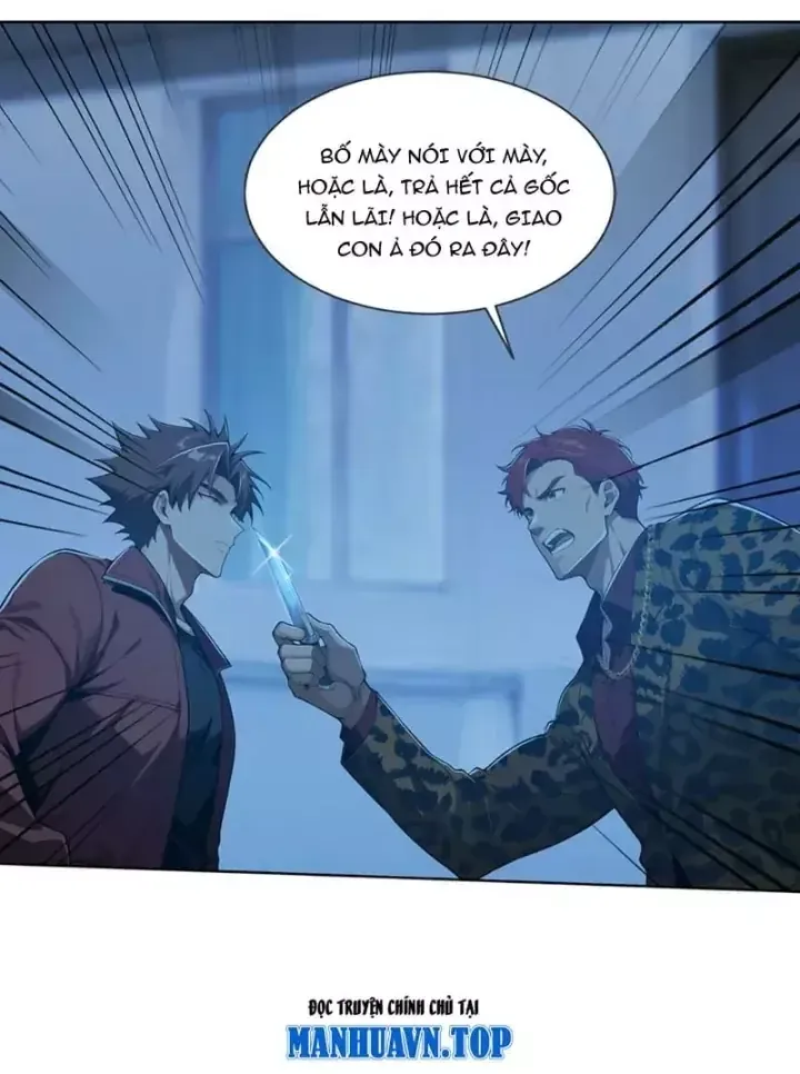 Chapter 51 - Trang 13