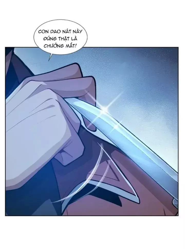 Chapter 51 - Trang 14
