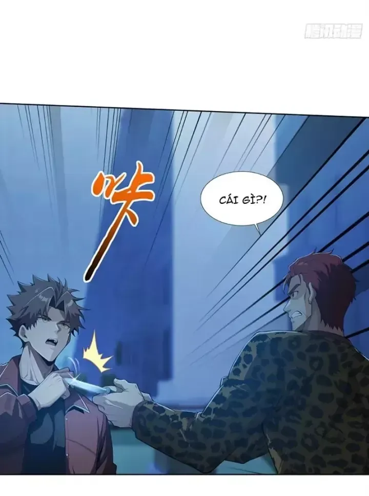 Chapter 51 - Trang 15