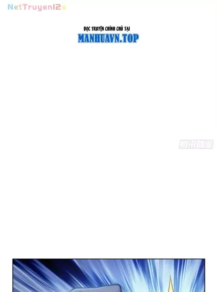 Chapter 51 - Trang 16