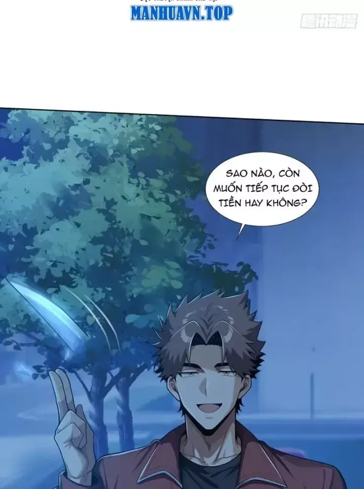 Chapter 51 - Trang 19