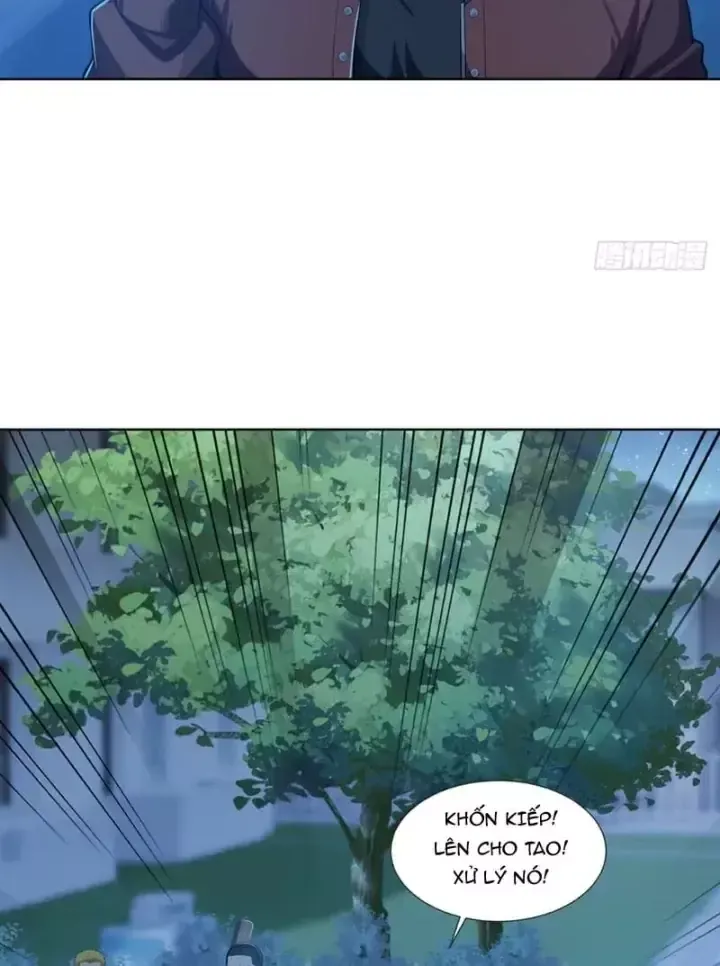 Chapter 51 - Trang 20