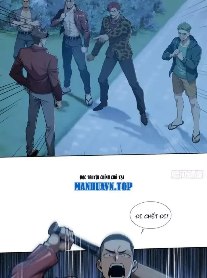 Chapter 51 - Trang 21