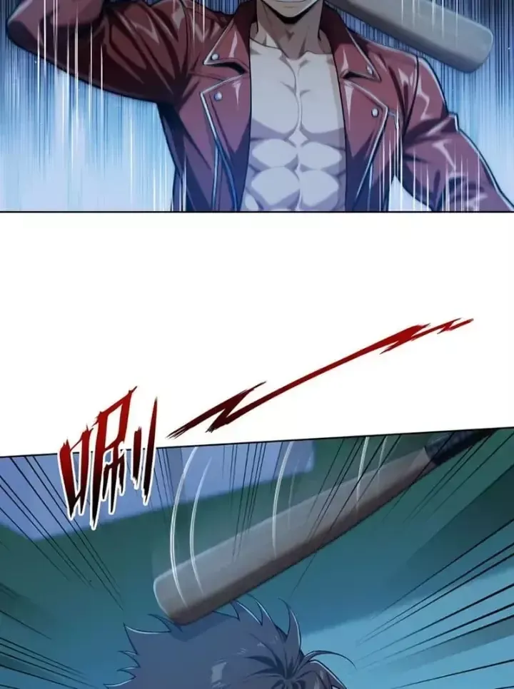 Chapter 51 - Trang 22