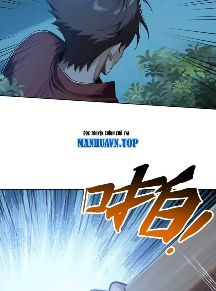 Chapter 51 - Trang 23