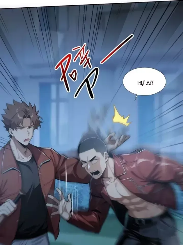 Chapter 51 - Trang 25