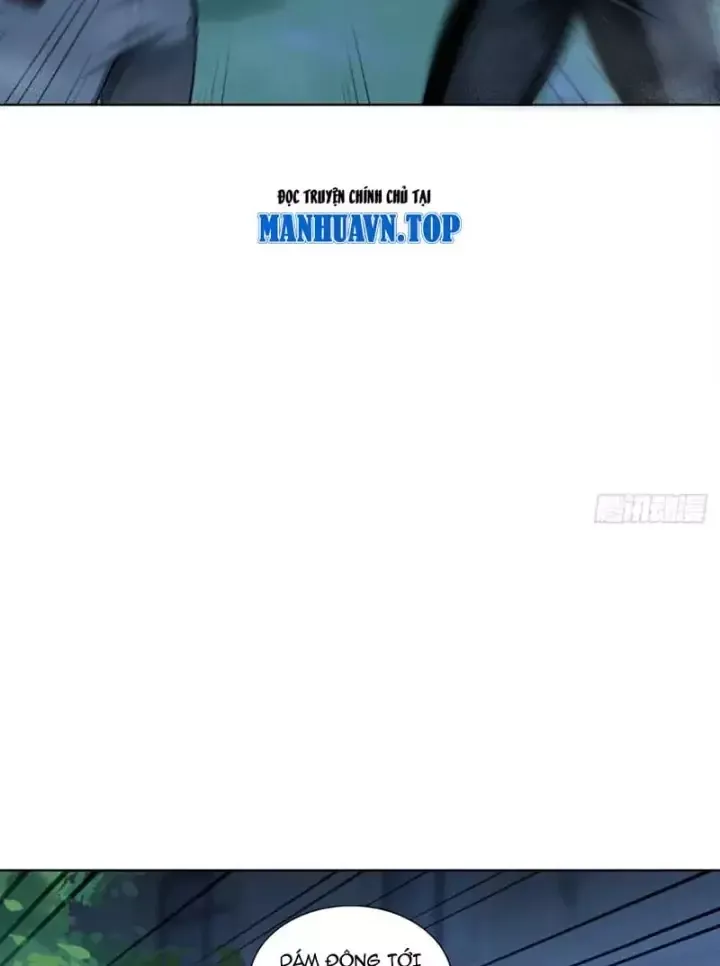 Chapter 51 - Trang 26
