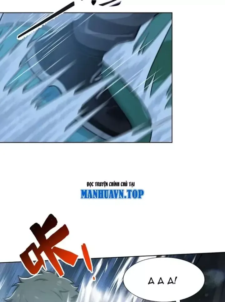 Chapter 51 - Trang 28