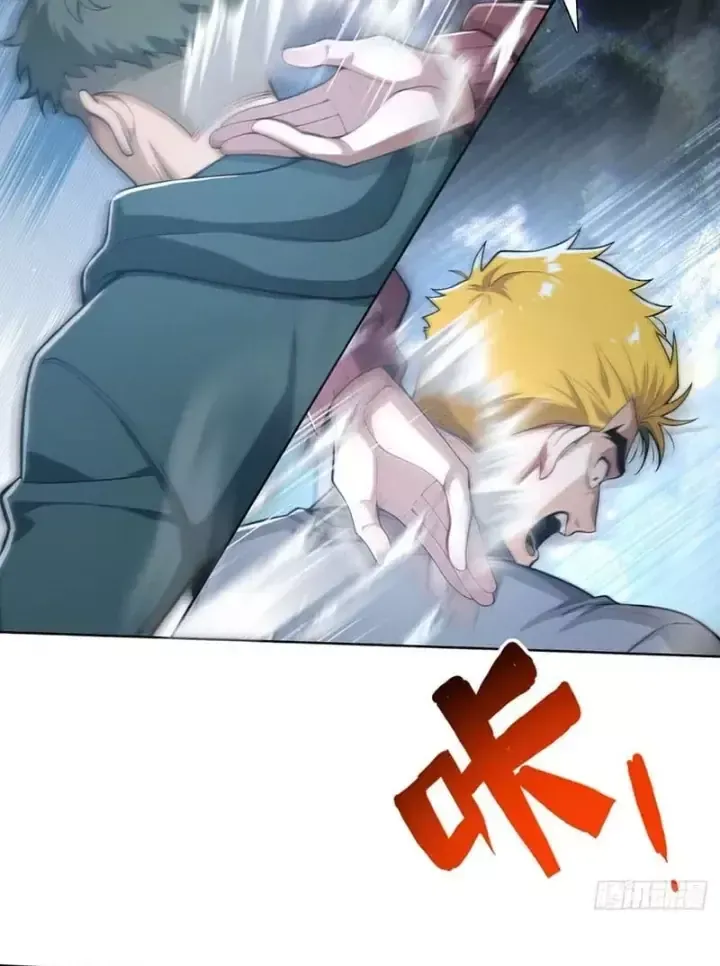 Chapter 51 - Trang 29
