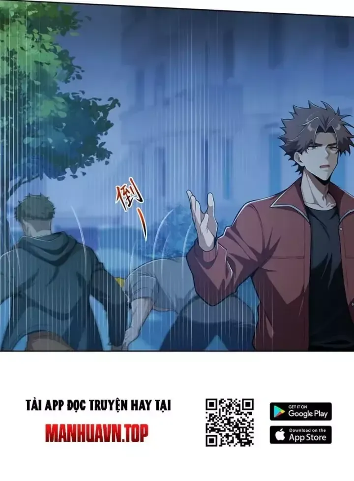 Chapter 51 - Trang 30