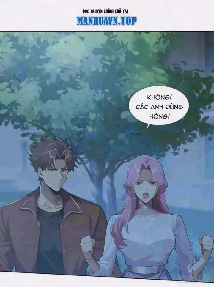 Chapter 51 - Trang 4