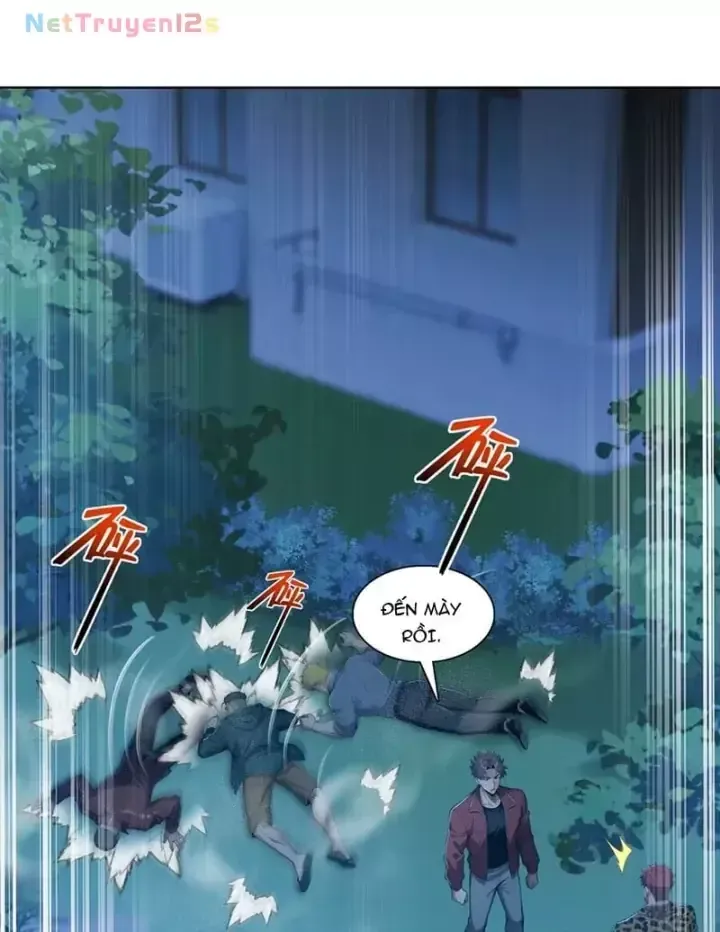 Chapter 51 - Trang 31