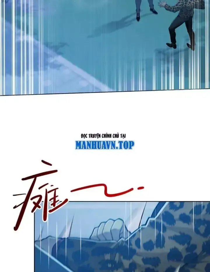 Chapter 51 - Trang 32