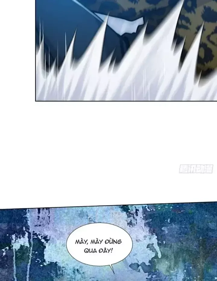 Chapter 51 - Trang 33