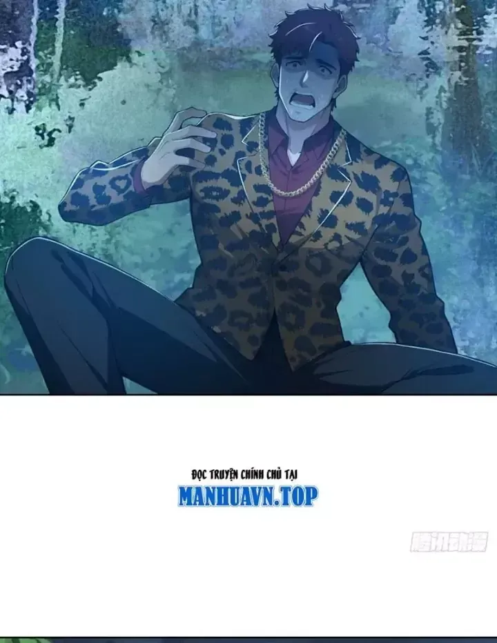 Chapter 51 - Trang 34