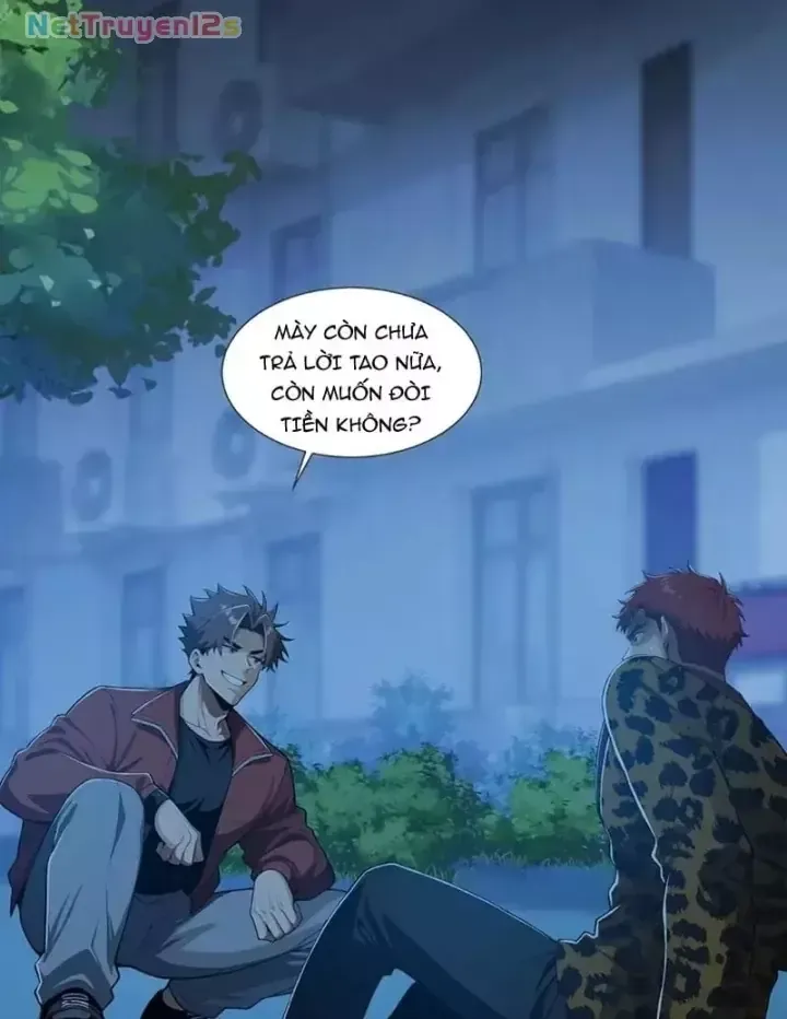 Chapter 51 - Trang 35