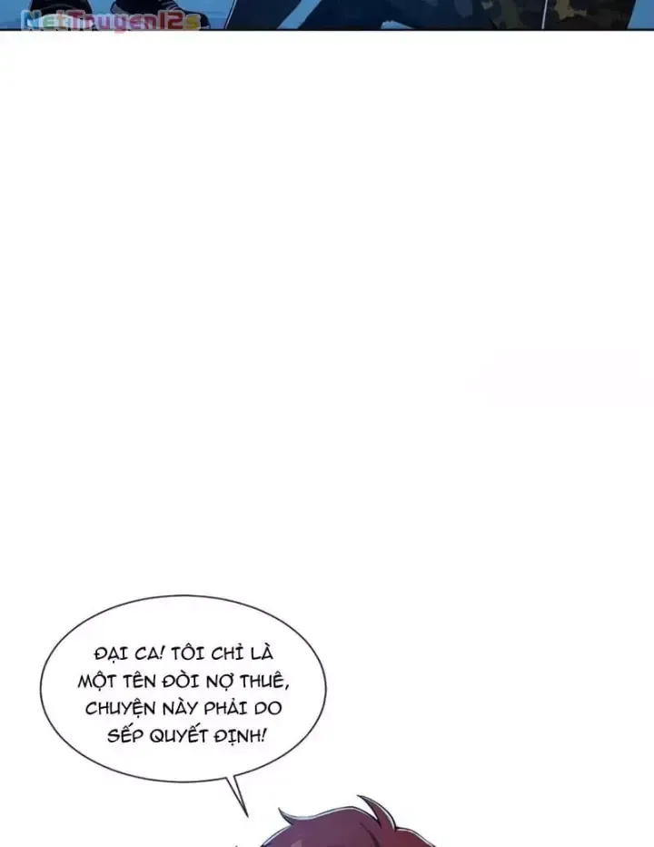 Chapter 51 - Trang 36