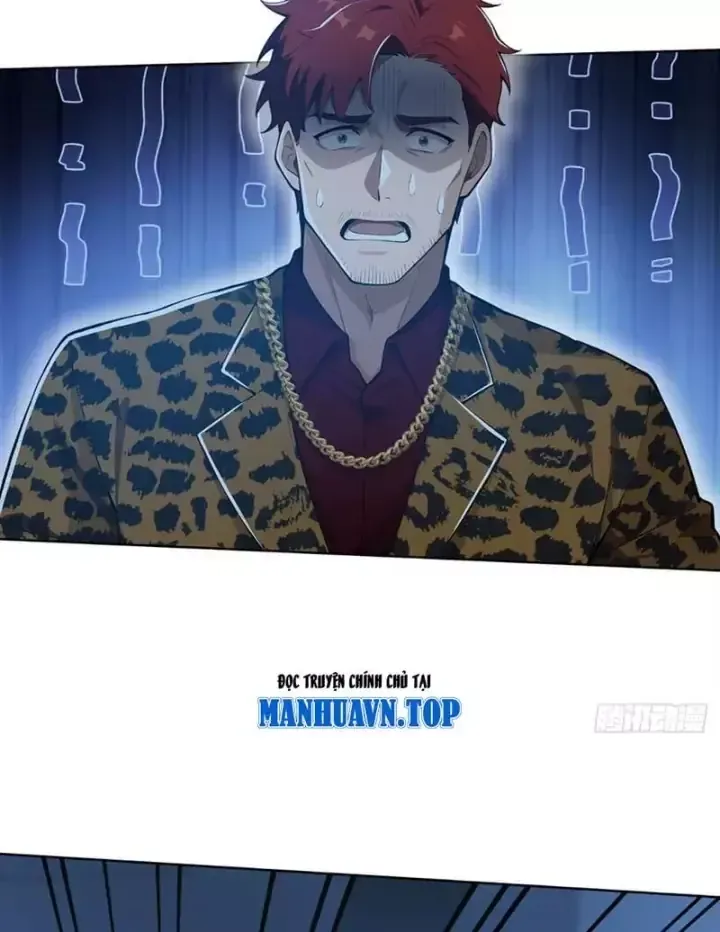 Chapter 51 - Trang 37