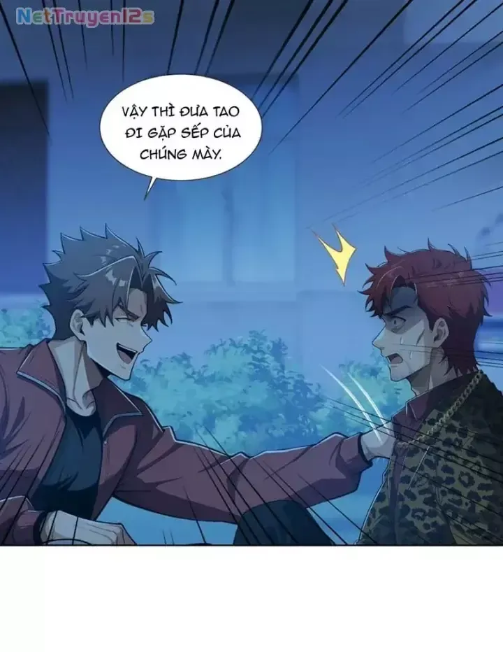 Chapter 51 - Trang 38