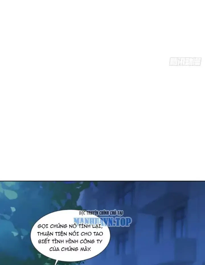 Chapter 51 - Trang 39