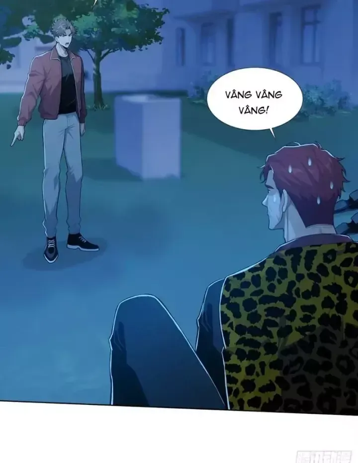 Chapter 51 - Trang 40