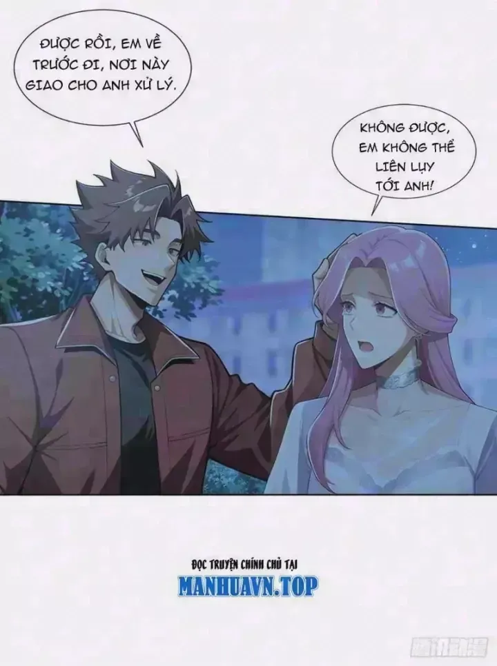 Chapter 51 - Trang 5