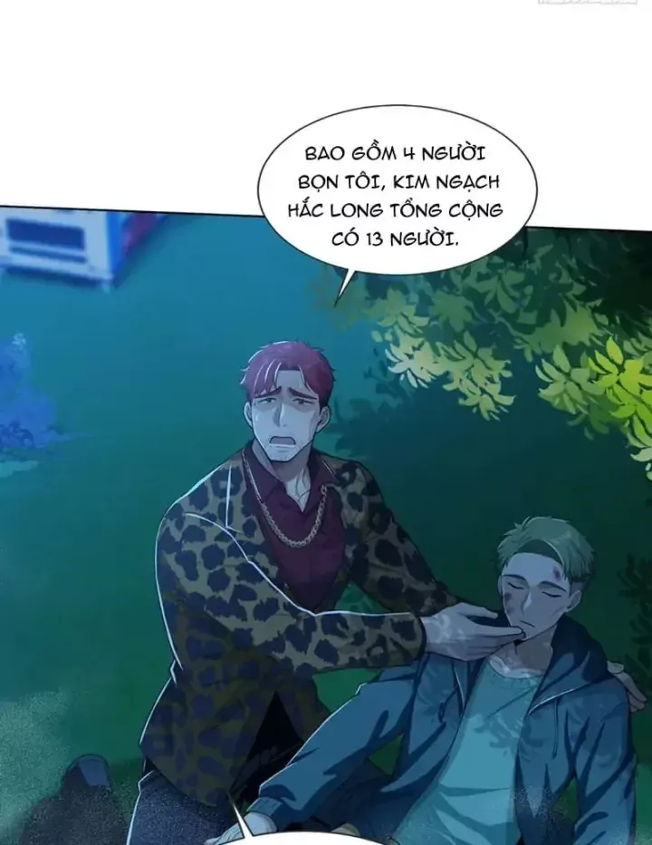 Chapter 51 - Trang 41