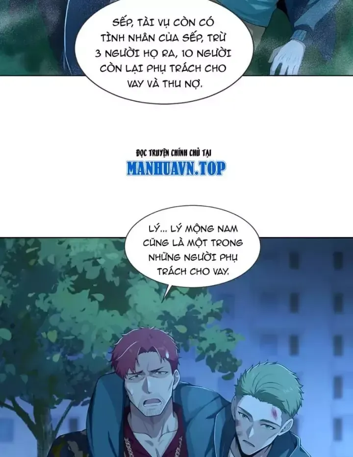 Chapter 51 - Trang 42