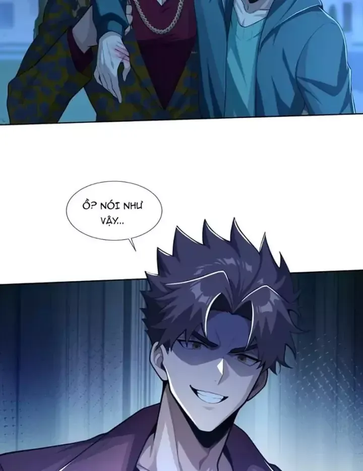 Chapter 51 - Trang 43