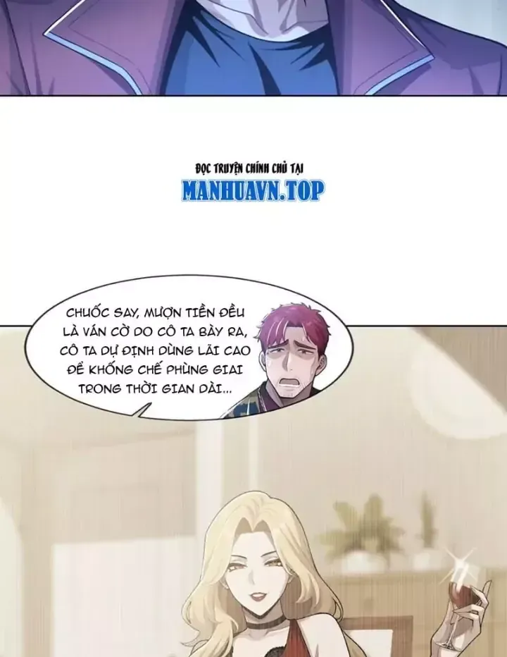 Chapter 51 - Trang 44