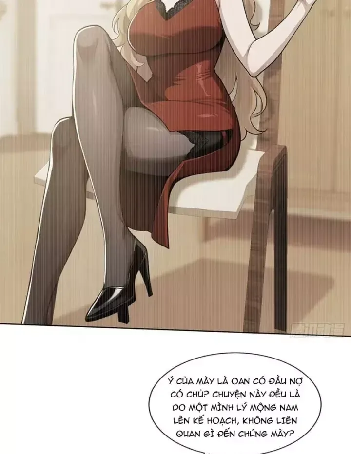 Chapter 51 - Trang 45