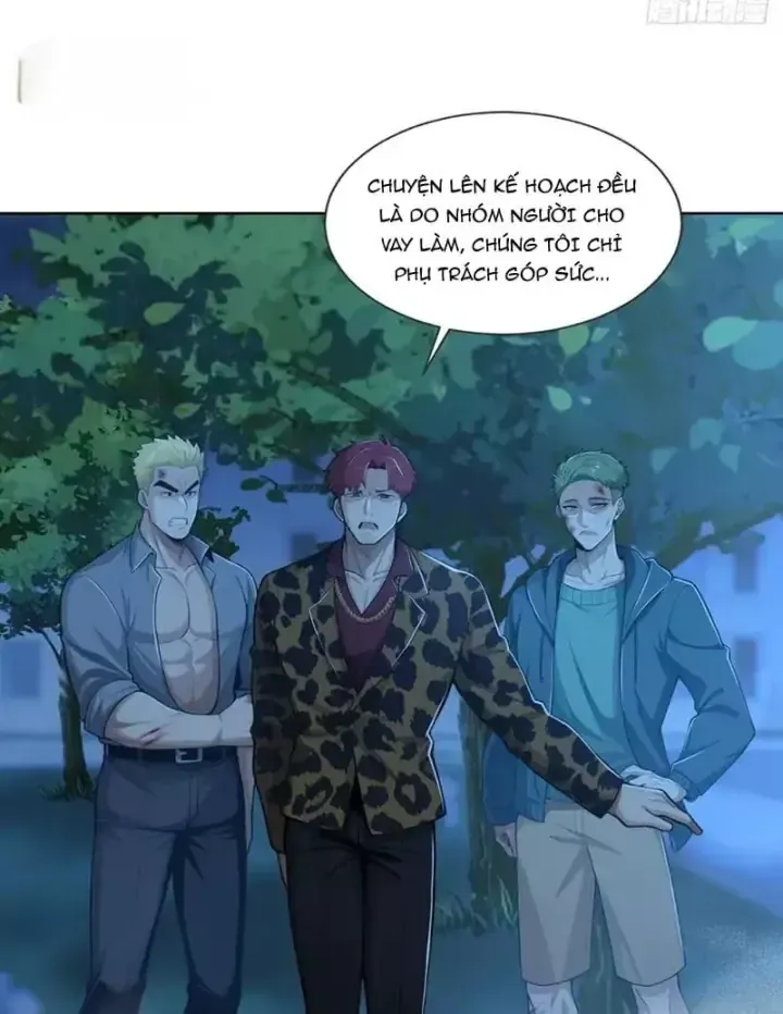 Chapter 51 - Trang 47