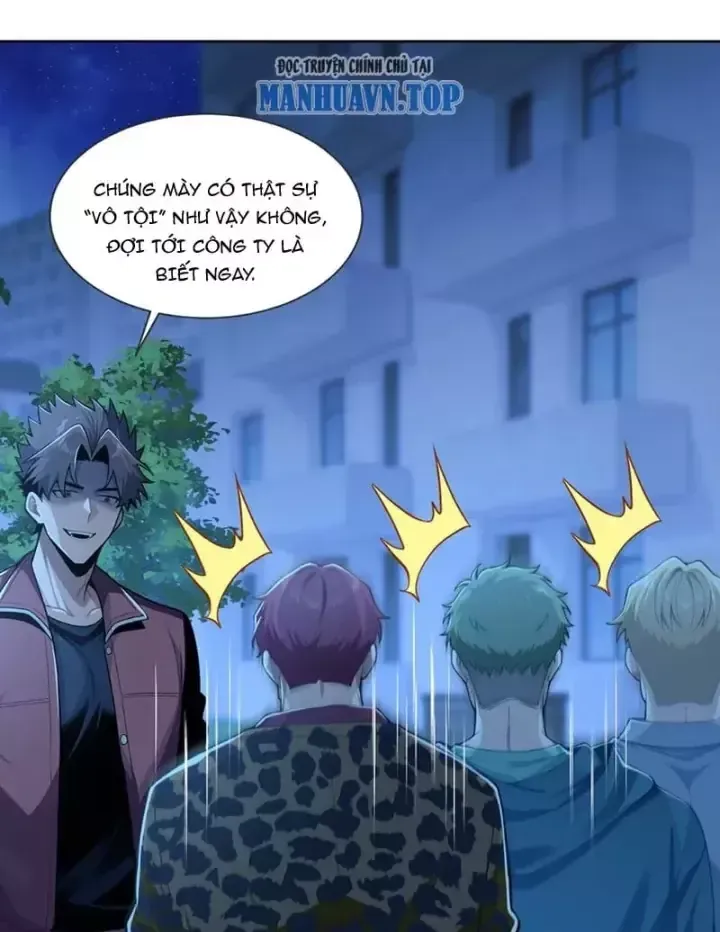 Chapter 51 - Trang 49