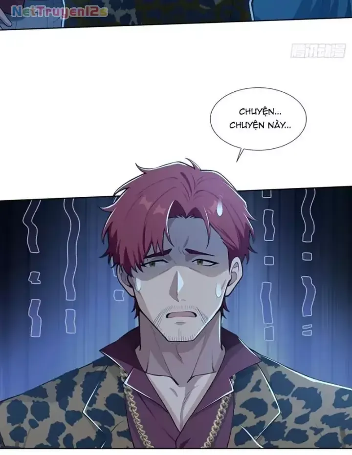 Chapter 51 - Trang 50