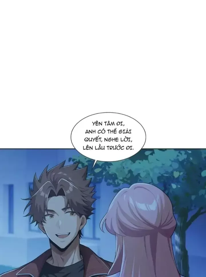 Chapter 51 - Trang 6